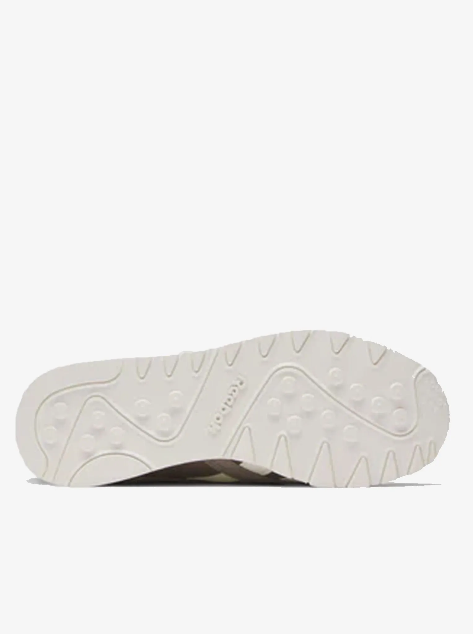 Classic Nylon Womens Subtle Tread