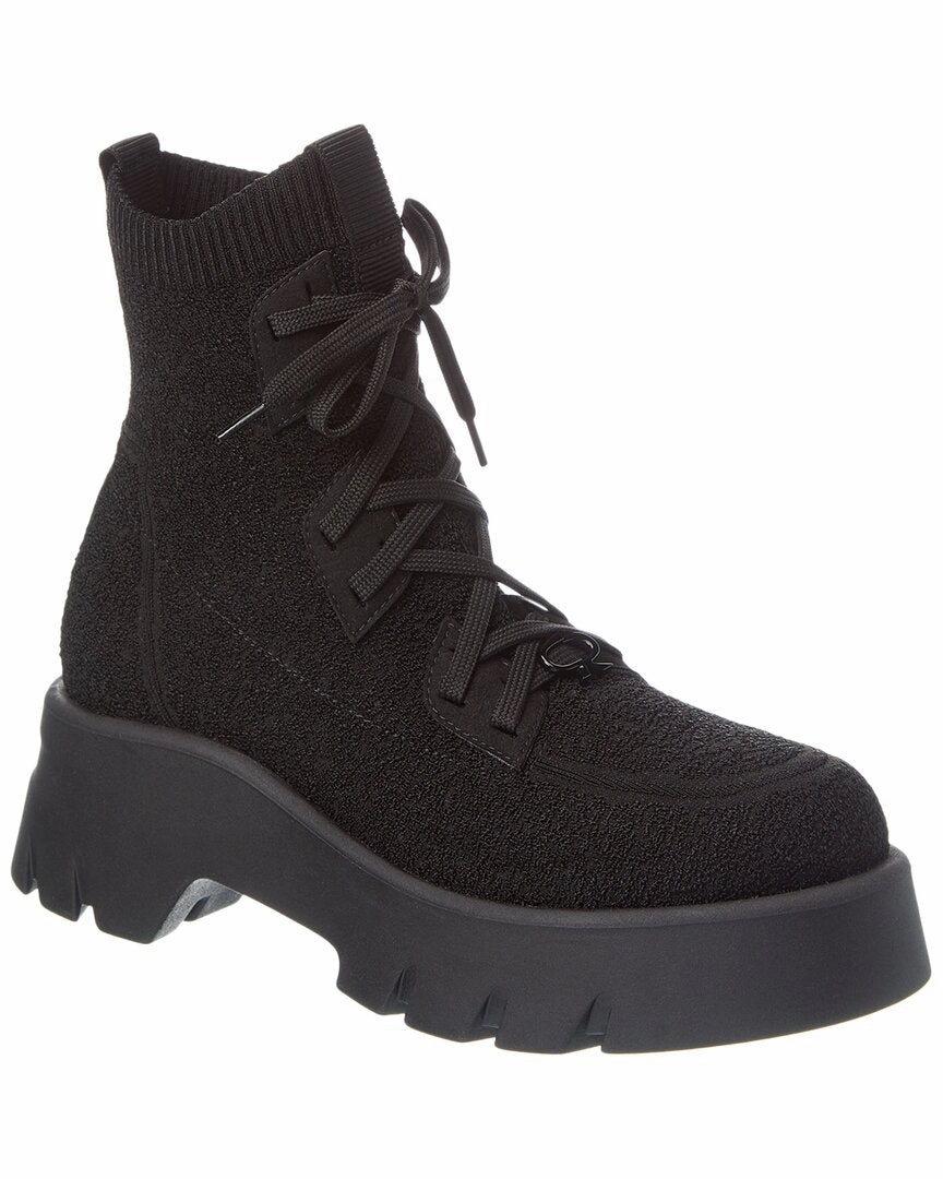 Gianvito Rossi Lambert 20 Boot Chill Weather