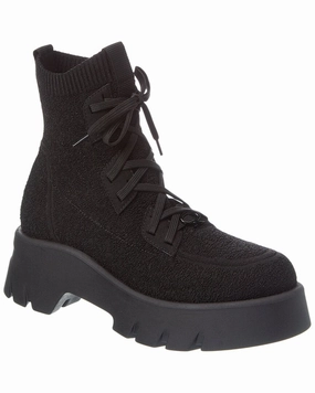 Gianvito Rossi Lambert 20 Boot Weekend Fit Comfortable Footwear