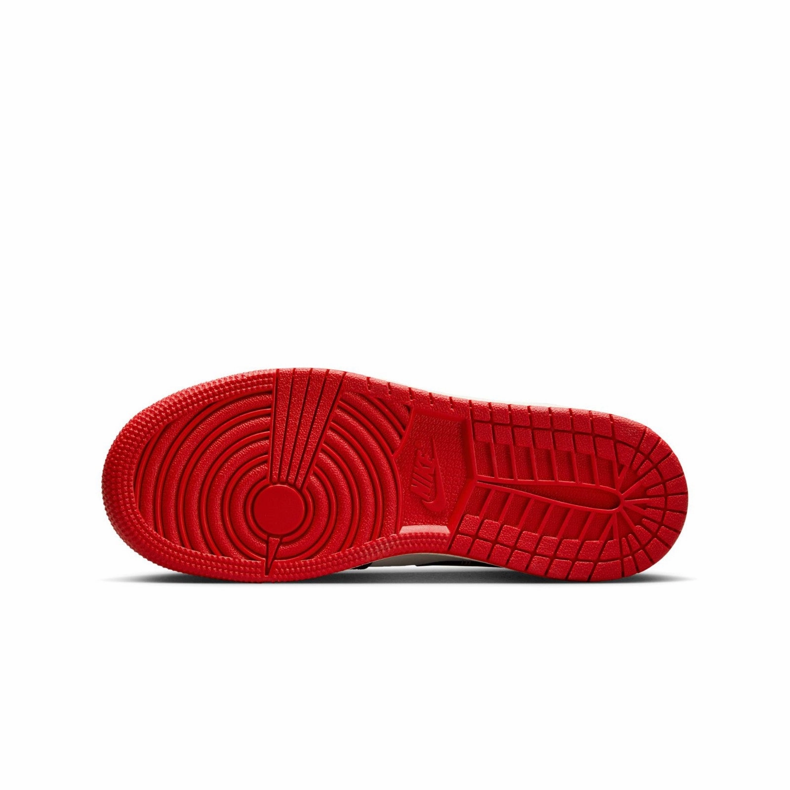 Balanced Impact Reflective Air Jordan 1 Mid SE FN1353-400