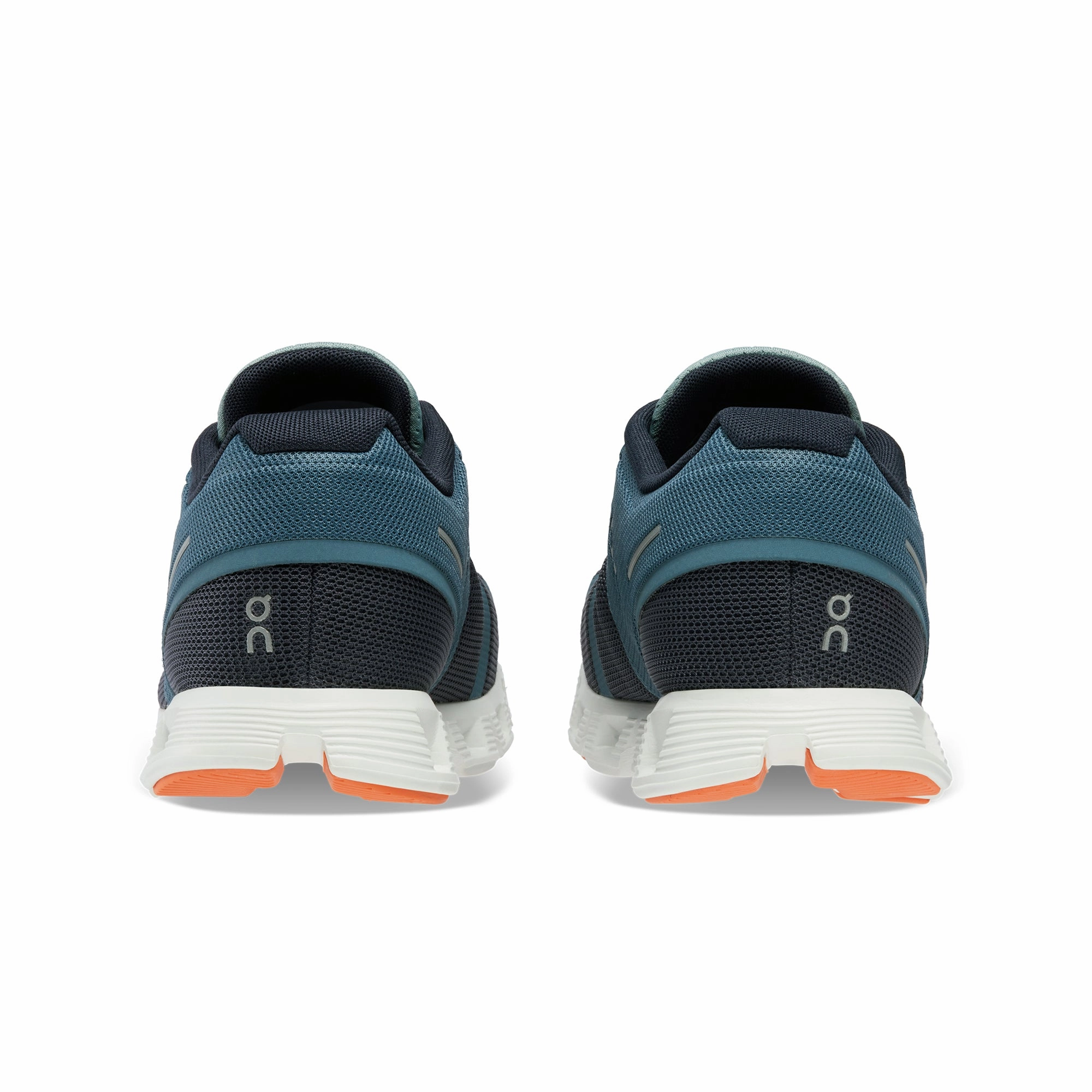 Outdoor shoes On Running Men's Cloud 5 Push 69.98554