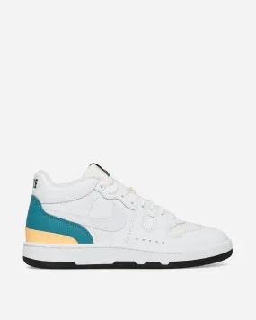 Road Tested All-day Grip Attack "Year of the Snake" Sneakers Mineral Teal / Melon Tint