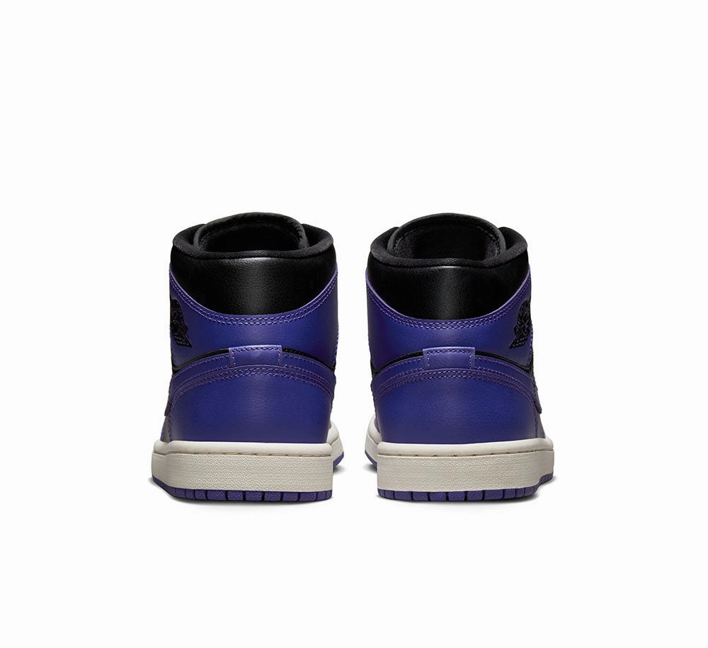 Comfort arch Ultra Lightweight Frame W AIR JORDAN 1 MID