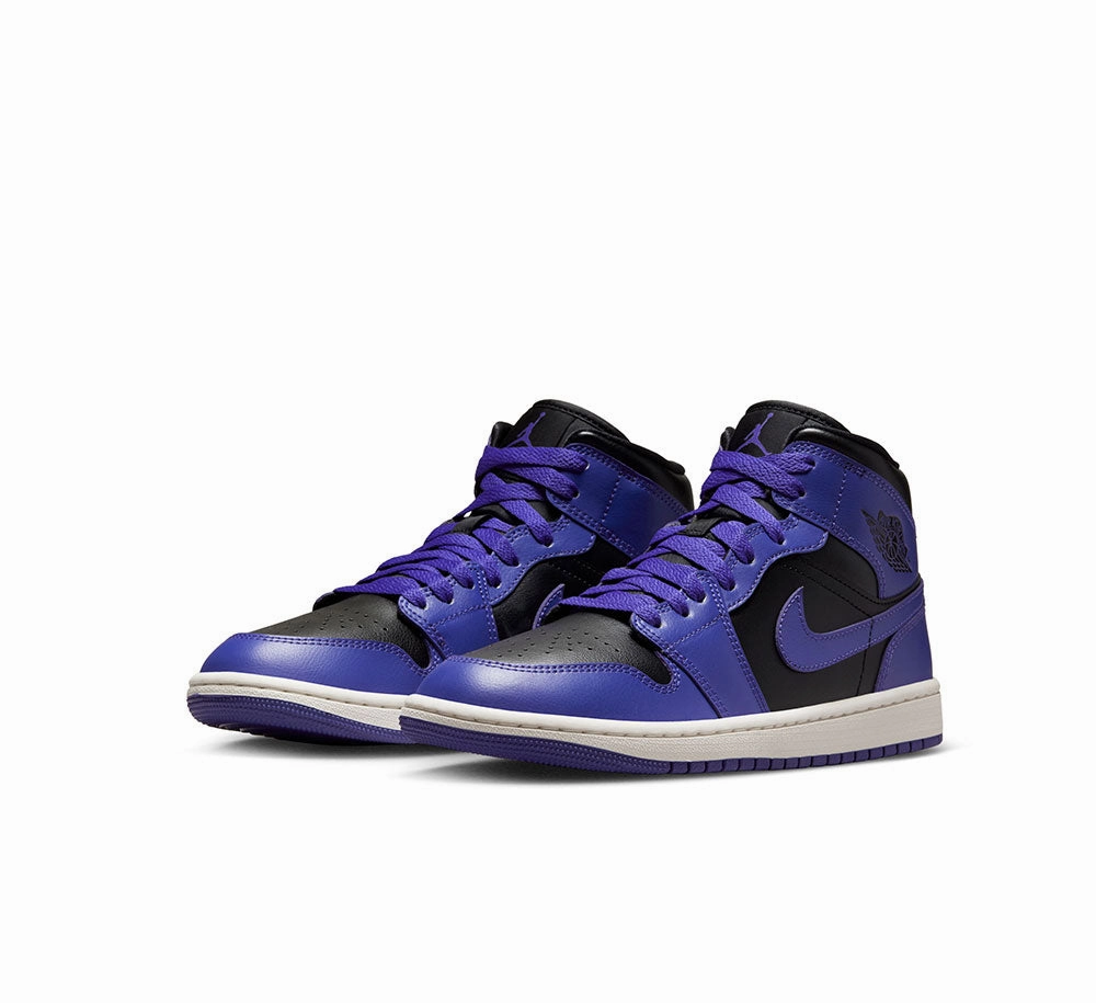 W AIR JORDAN 1 MID Memory Foam Insert Memory Foam Insole Layer