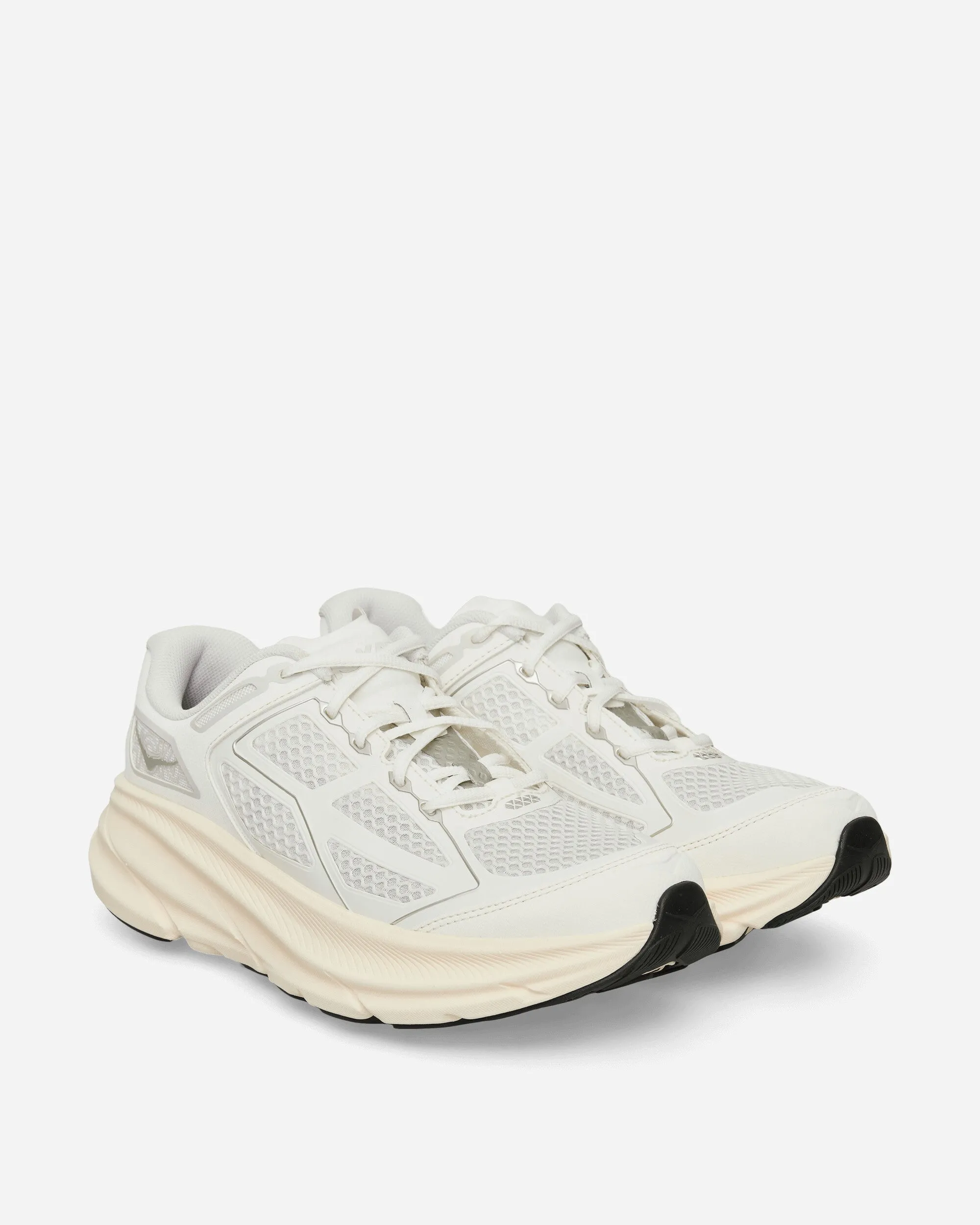 QuickDrying Everyday Ride Clifton One9 Sneakers Frost / Cosmic Grey