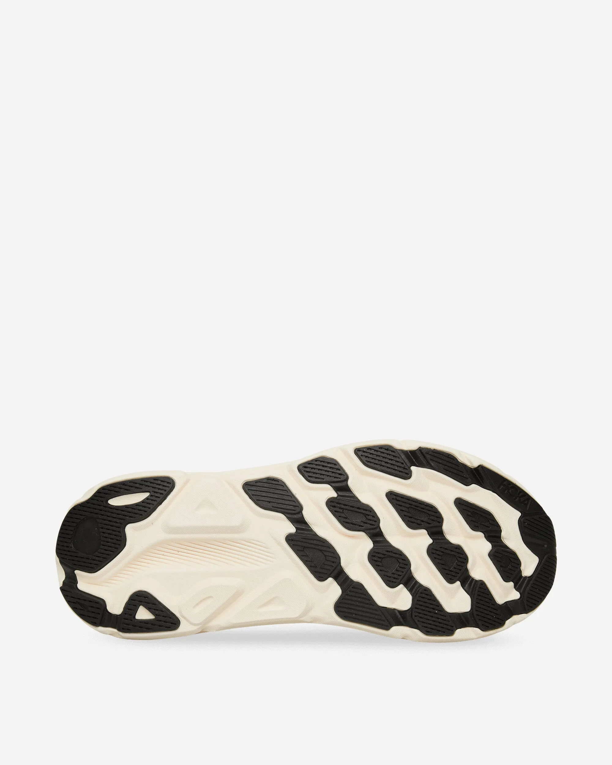 Clifton One9 Sneakers Frost / Cosmic Grey Motion Cushion