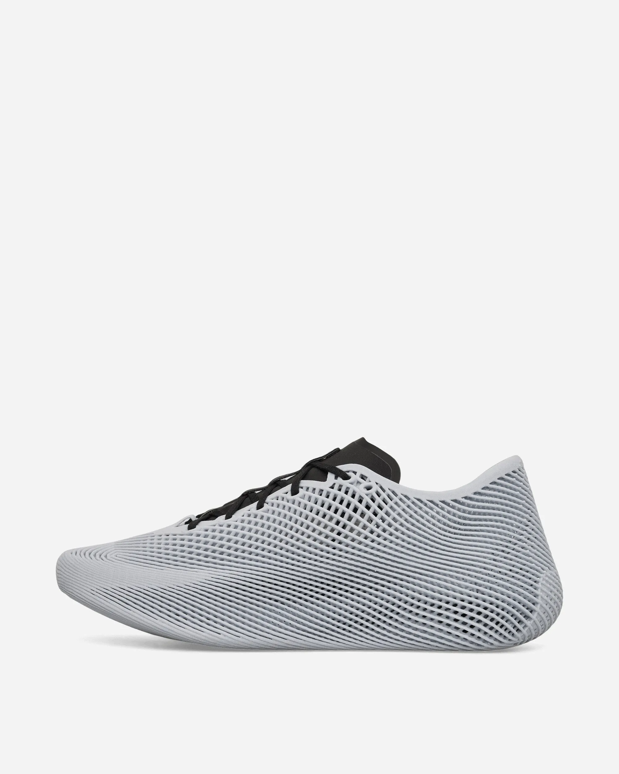 Climacool Laced Sneakers Glory Grey All Day Motion Comfort