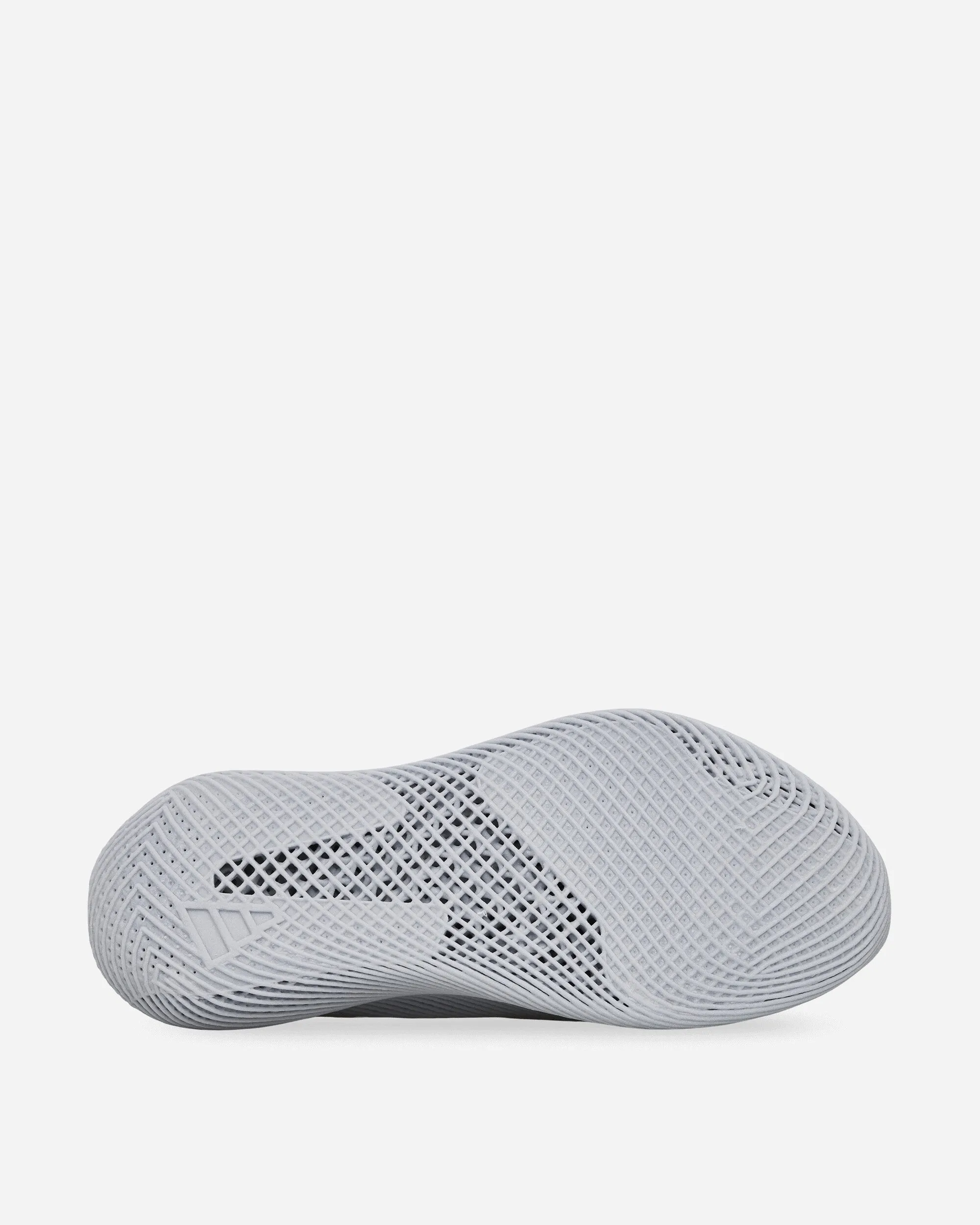 Comfort Upper Grip Texture Climacool Laced Sneakers Glory Grey