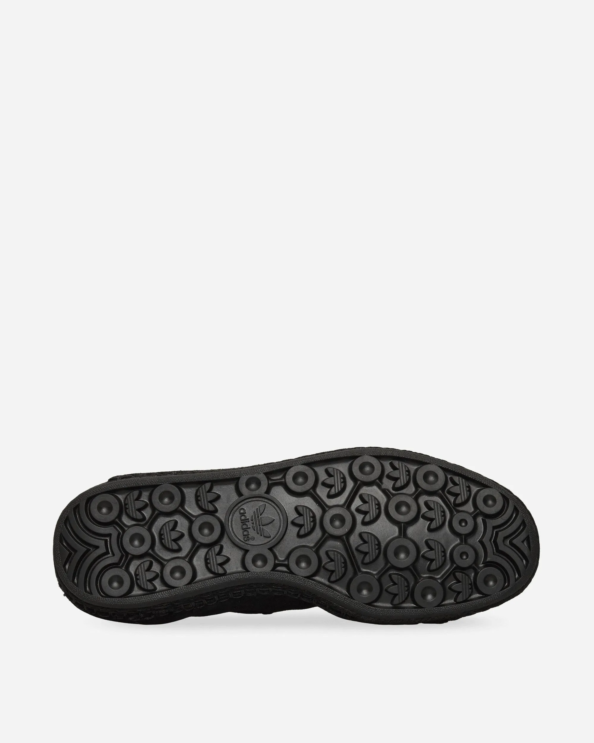 CLOT by Edison Chen Stan Smith Sneakers Core Black / Green Stylish Design