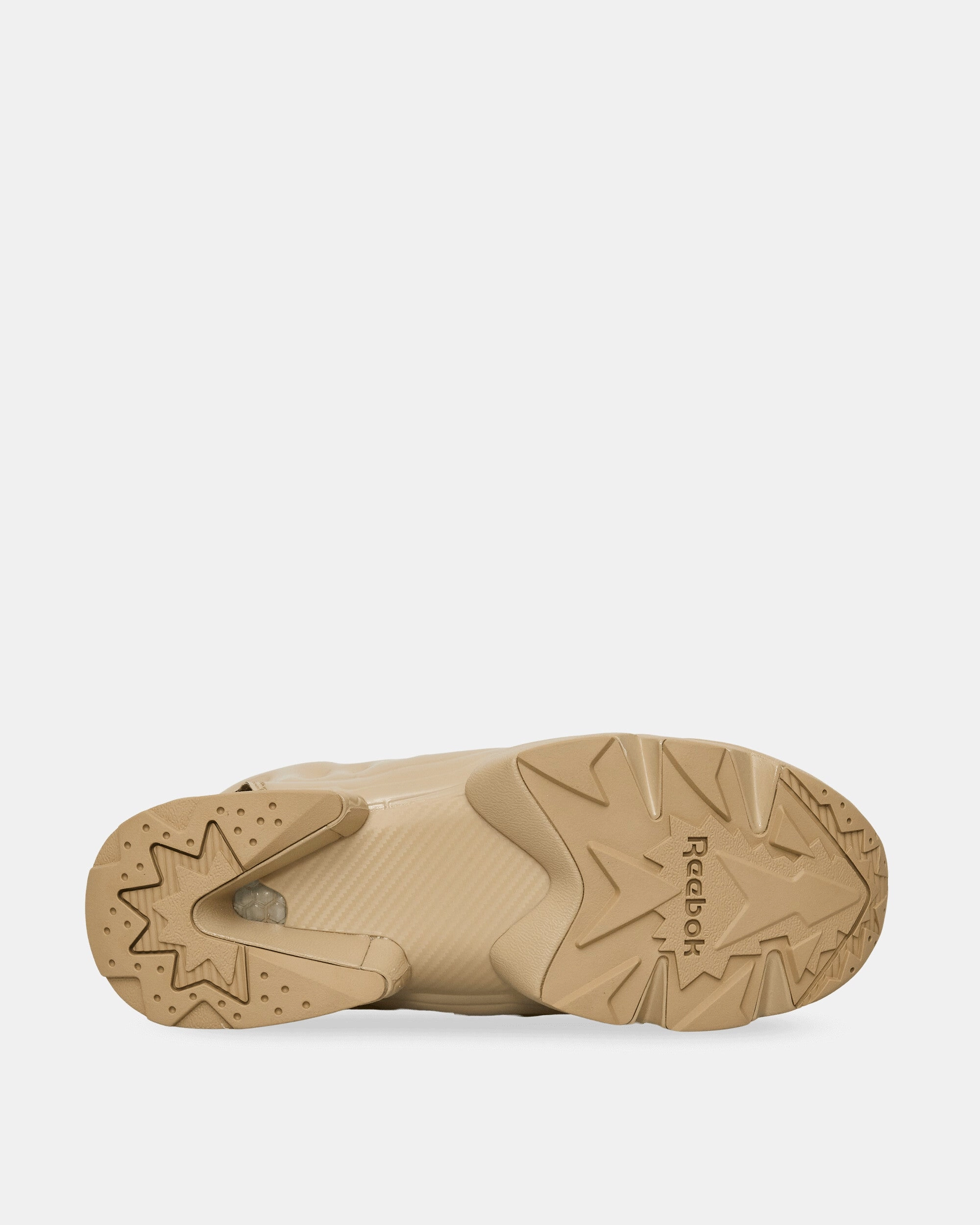Needles Instapump Fury 94 Sneakers Canvas Everyday Function