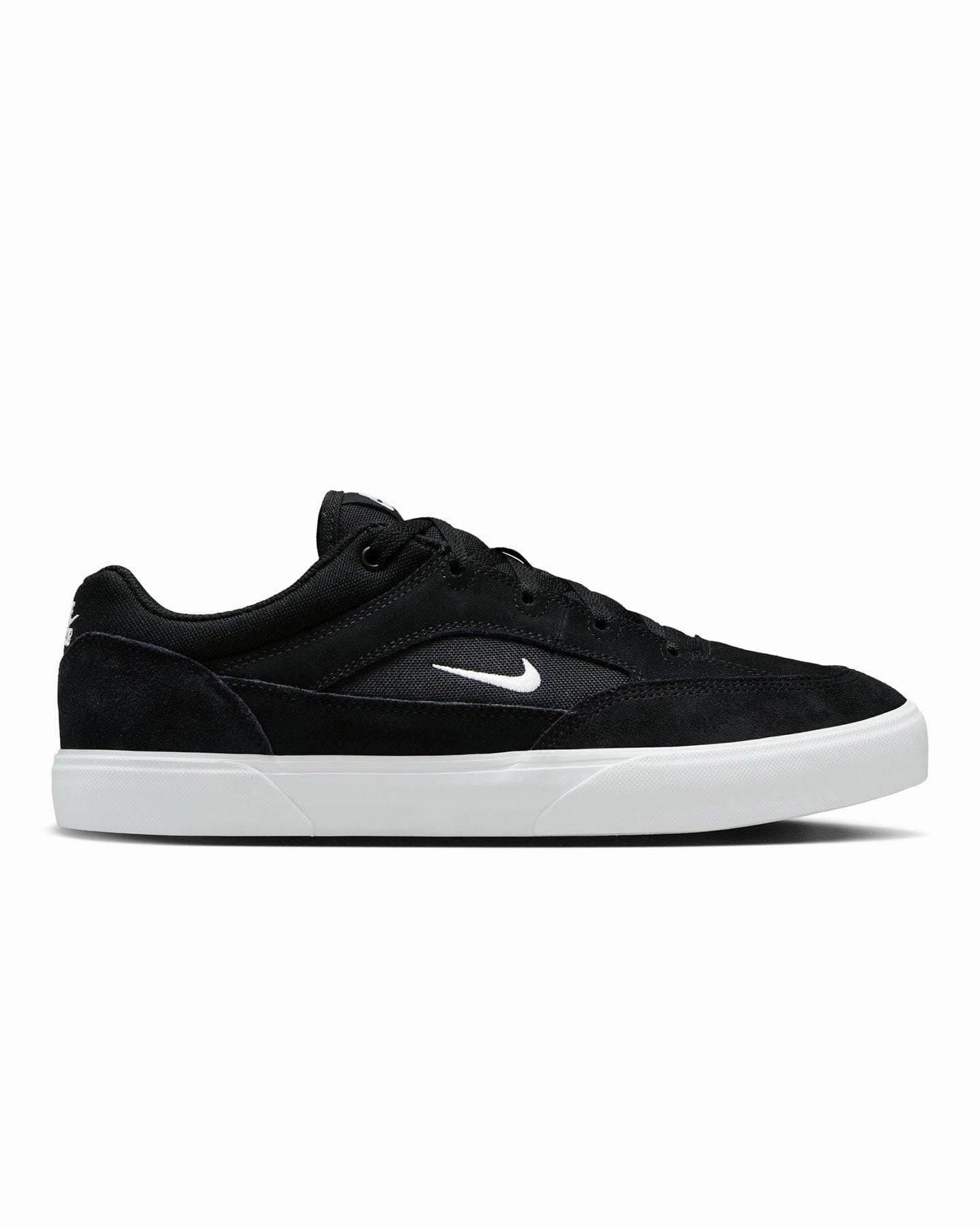 Shock Performance Supportive Control Nike SB Malor