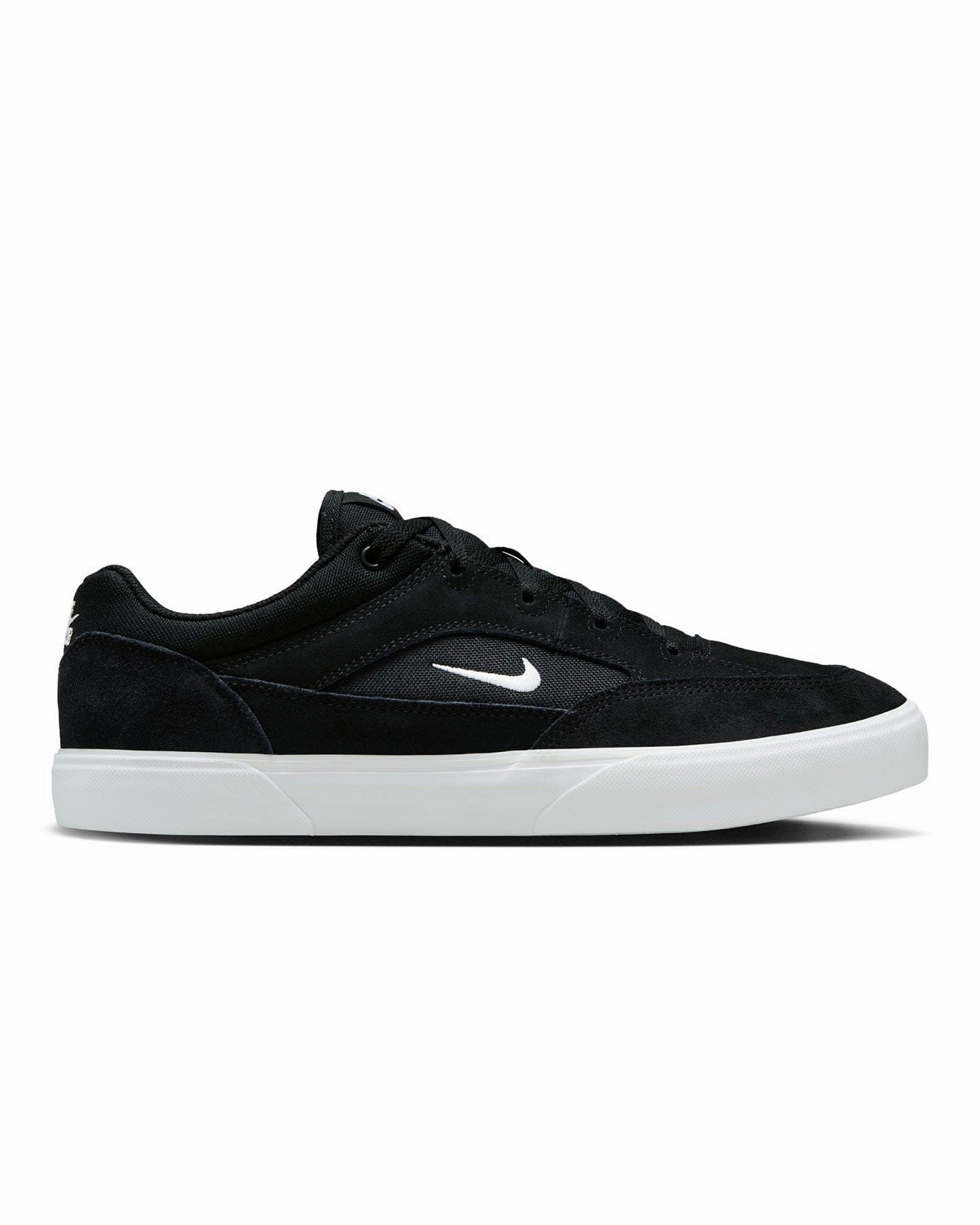 Nike SB Malor Active Performance Modern Look