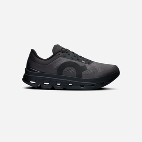 Cloudflow 5 Quick dry feature section strap - trimmed - design shoes Team Sport