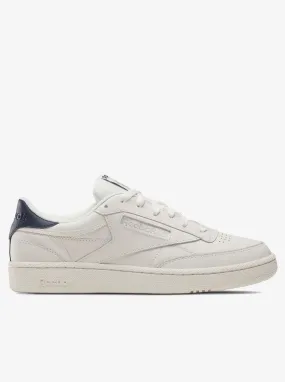 Club C 85 Unisex Push Power