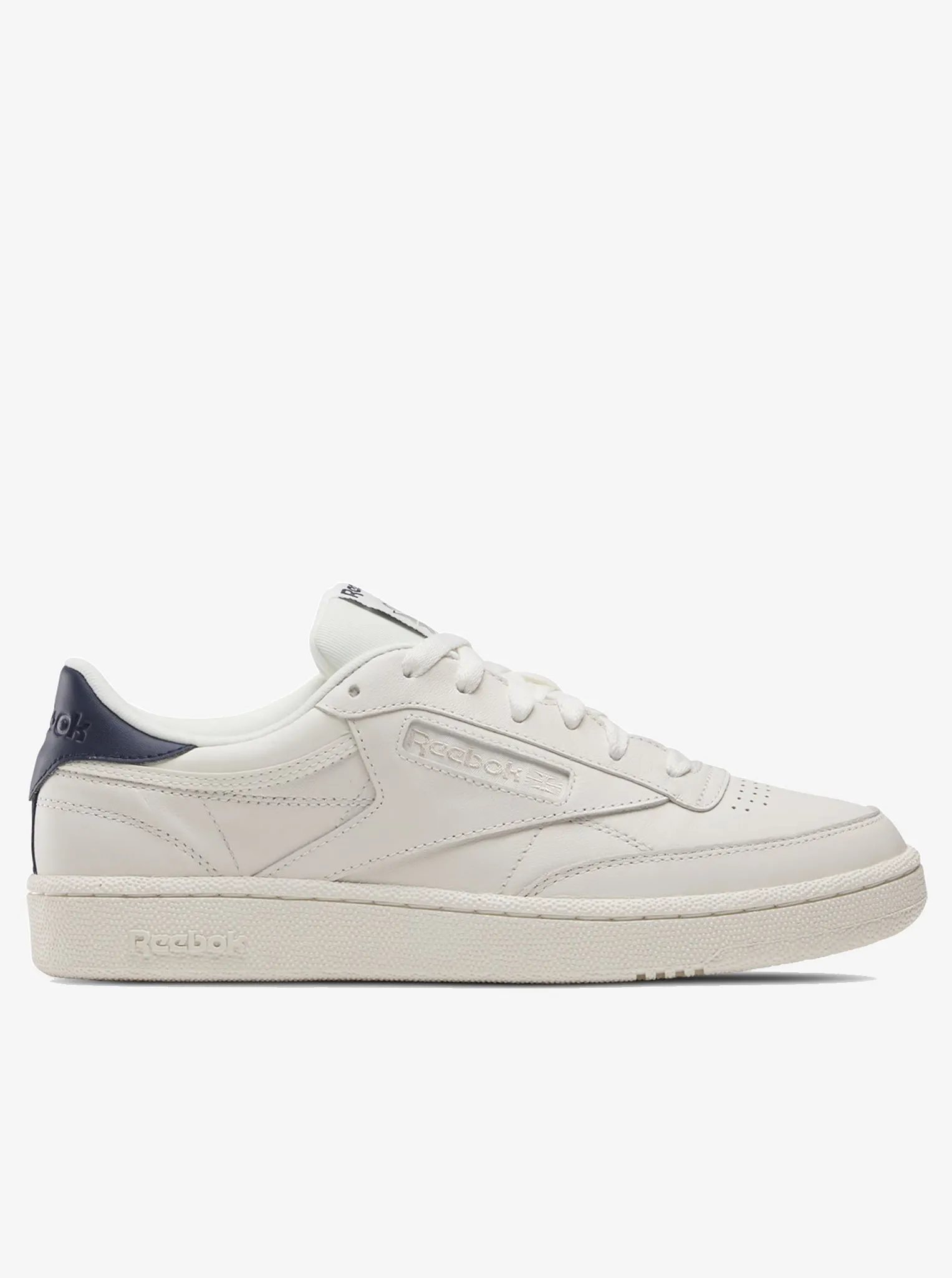All-Weather Comfort Club C 85 Unisex