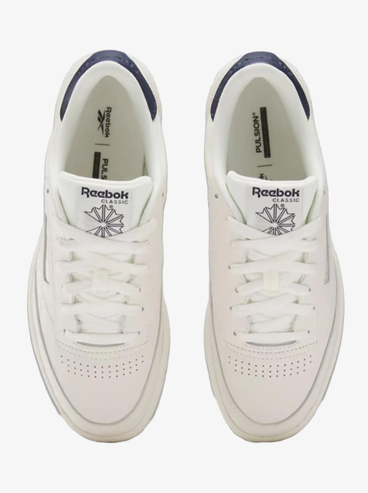 Stretch Loops Streamlined silhouette Club C 85 Unisex