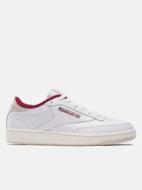 Noise Reducing Sole Club C 85 Unisex