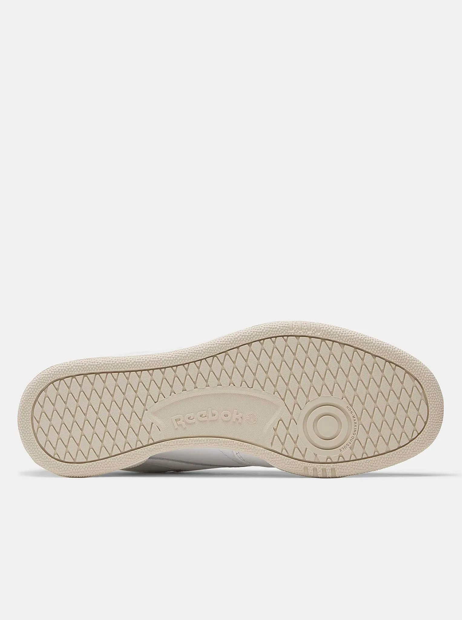 Sneaker Fit Urban Performance Club C 85 Unisex
