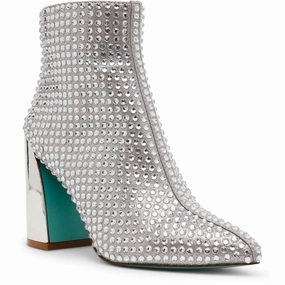 Colbey Womens Embellished Textured Booties Rugged Built Functional Minimalist