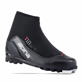Ice Trekking Snow Expedition Boots Alpina 2024 T10 Boot