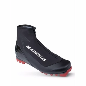 Urban Madshus 2022 Endurace C Boot