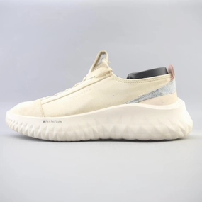 breathable mesh shoes heel - cup running shoes COLE HAAN GENERATION ZER?GRAND II