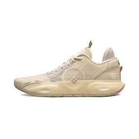 Wade All City 12 "Zen" Pull On Style