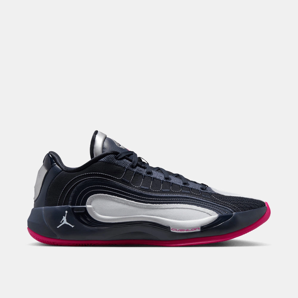 Jordan Luka 4 "Navidor" Impact Absorbing Polymer