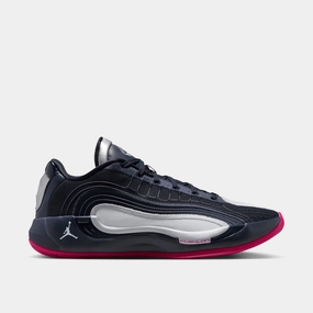 Lightweight Midsole Jordan Luka 4 "Navidor"