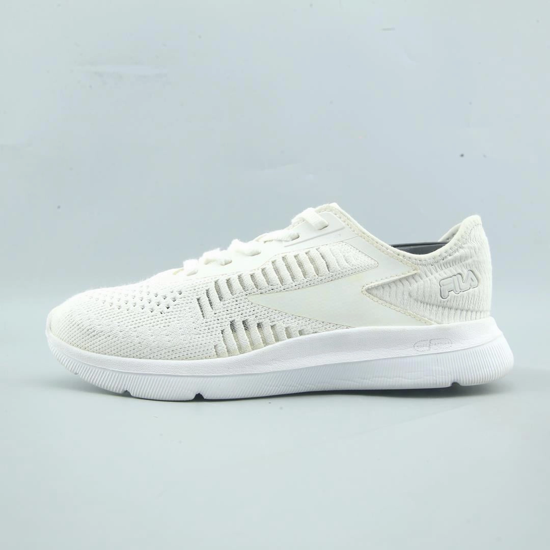 FILA ULTRA FIT COMBO park shoes locally - sourced