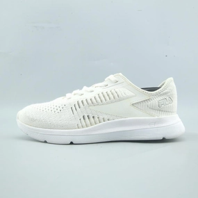 FILA ULTRA FIT COMBO park shoes locally - sourced