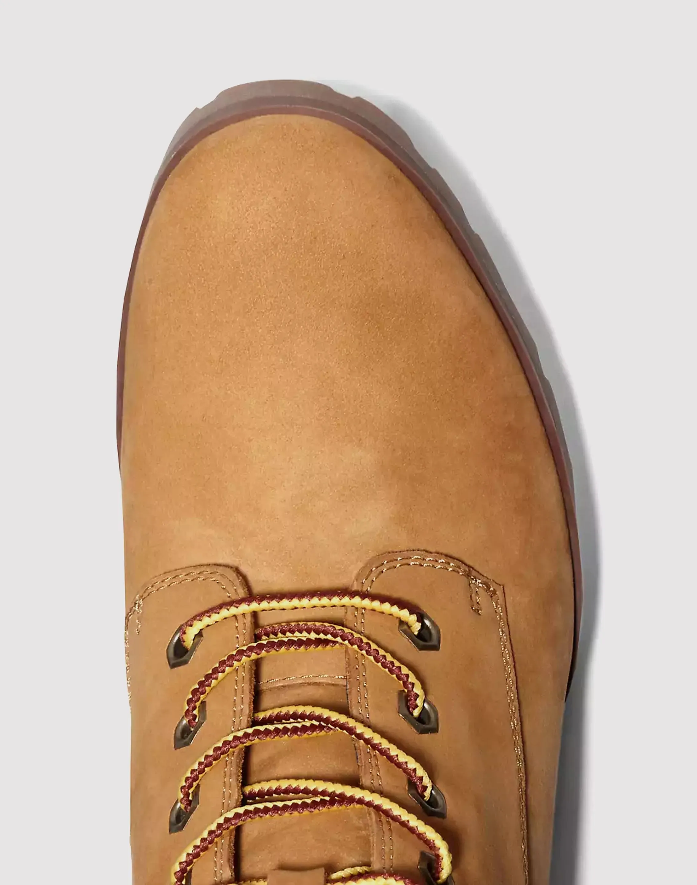 Insulated Trail Exploration Low Profile Comfort Seeker Timberland Allington Mid Lace Up Boot