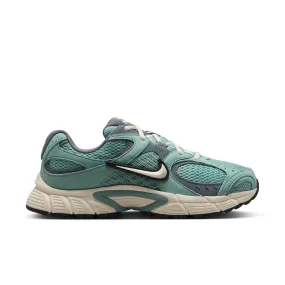 Womens Nike V5 RNR 'Cannon/Pale Ivory' Step Relief