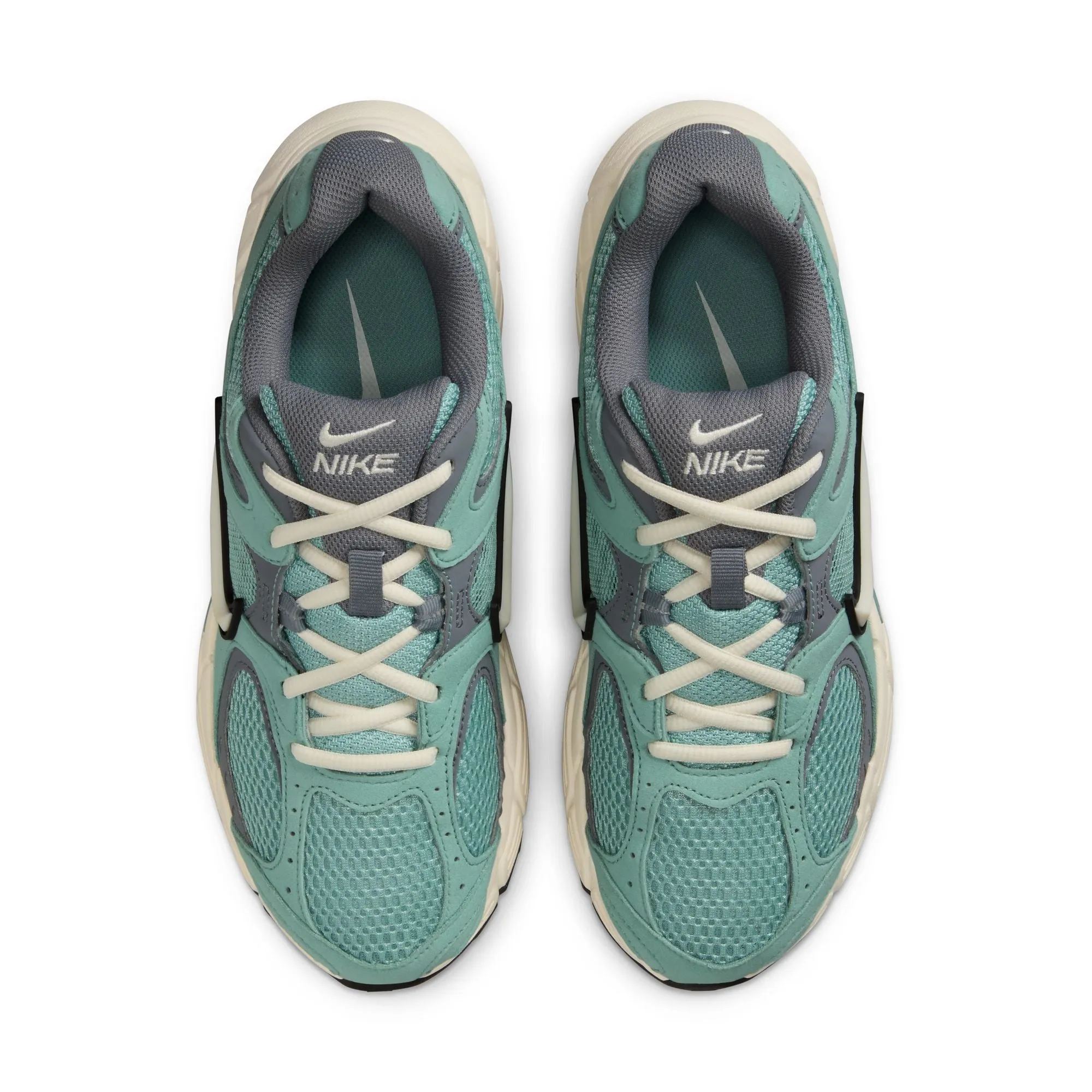 Womens Nike V5 RNR 'Cannon/Pale Ivory' Weather Friendly