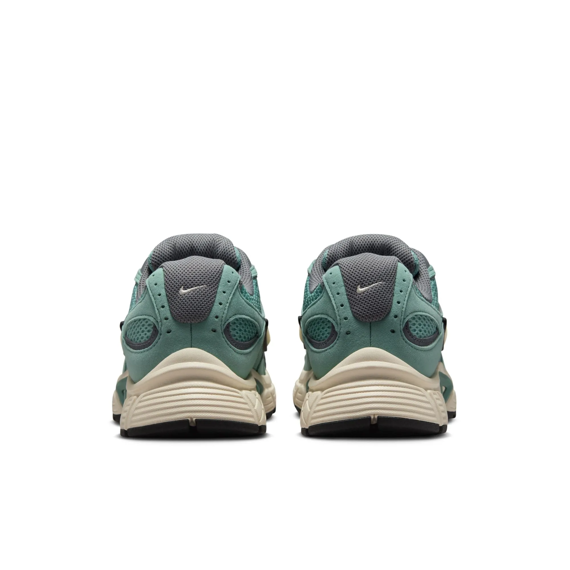 Womens Nike V5 RNR 'Cannon/Pale Ivory' CasualWear Fresh Design