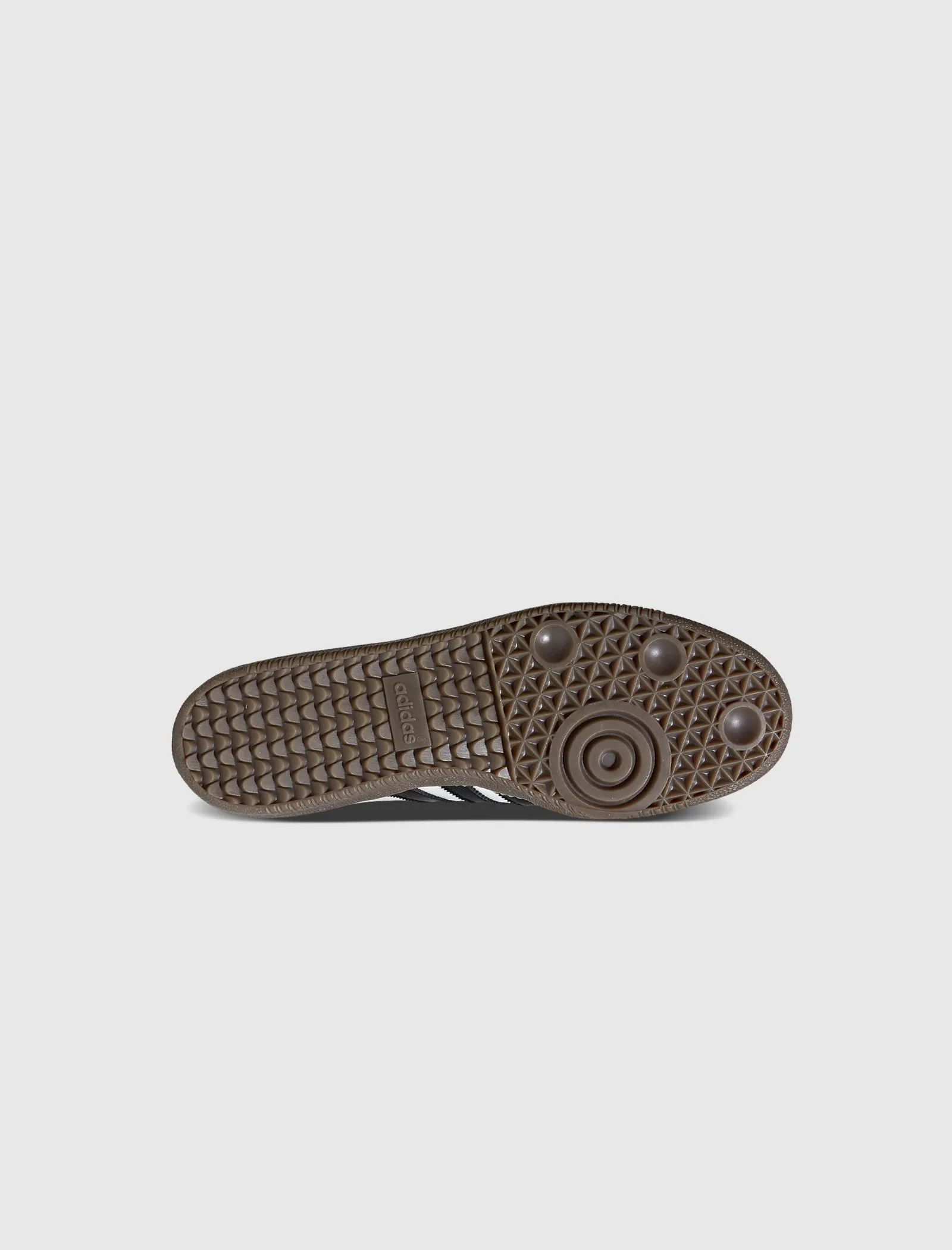 Sport Active SAMBA OG
