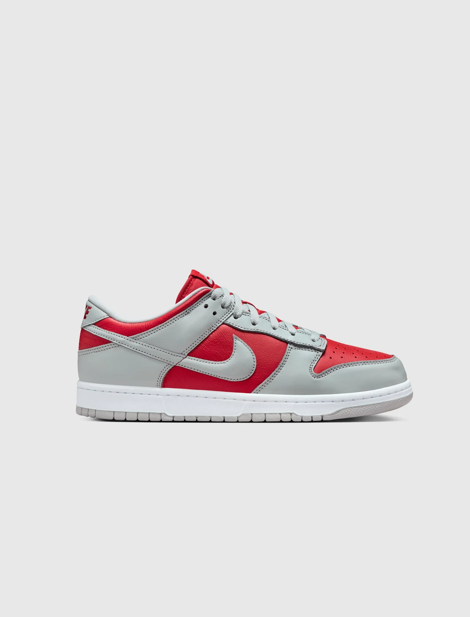 New Drop Supportive Core All Ages DUNK LOW CO.JP "ULTRAMAN"