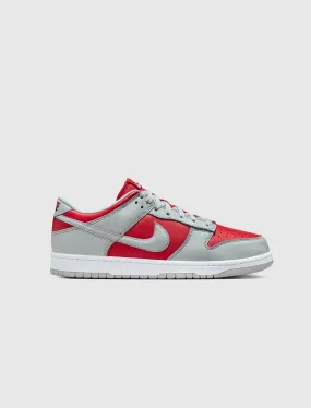 New Drop Supportive Core All Ages DUNK LOW CO.JP "ULTRAMAN"