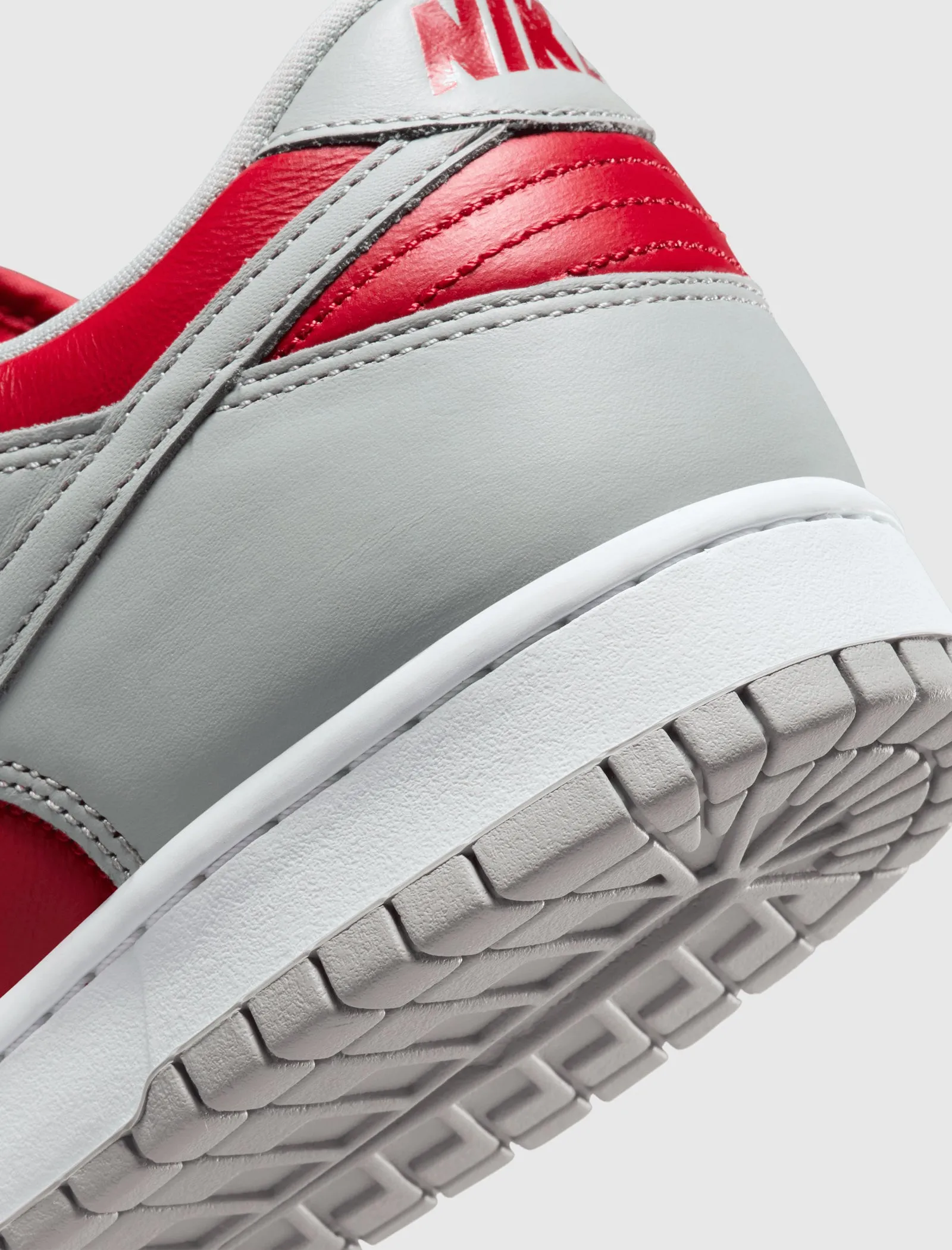 Magic Mood DUNK LOW CO.JP "ULTRAMAN"