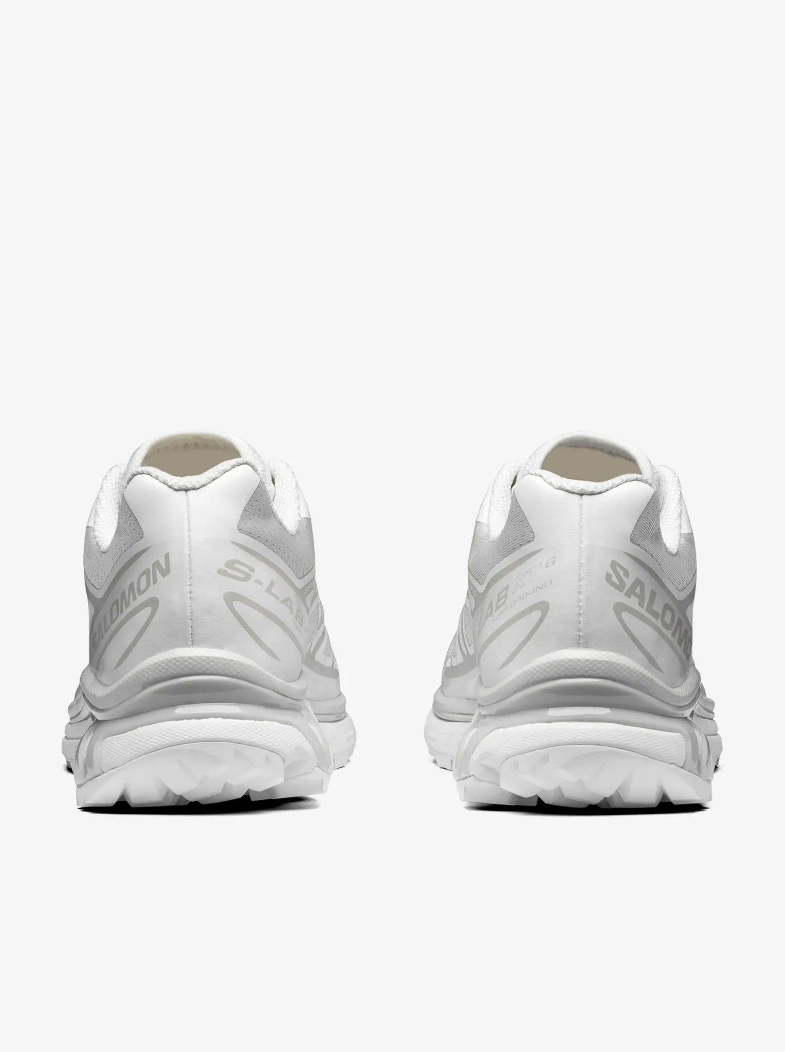 lightweight foam XT-6 Unisex