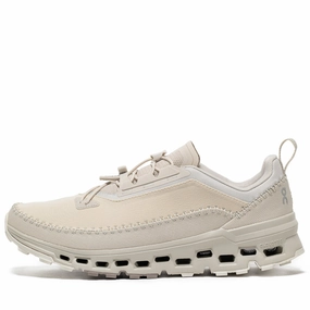 Crocs Classic On Cloudaway 2 - Sand/Ice