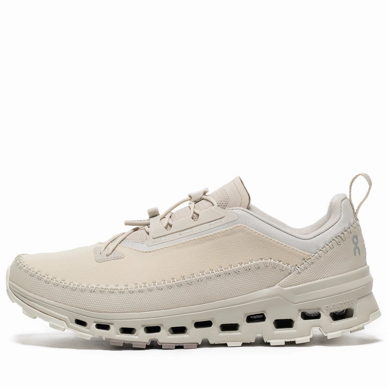 Crocs Classic On Cloudaway 2 - Sand/Ice