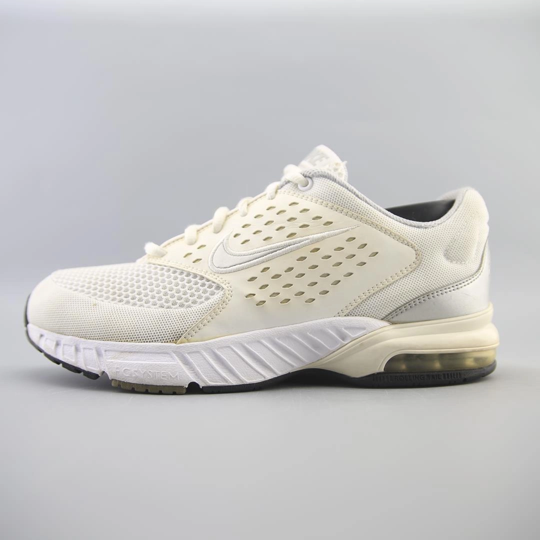 NIKE AIR MILER WALK   2 Toe Protection