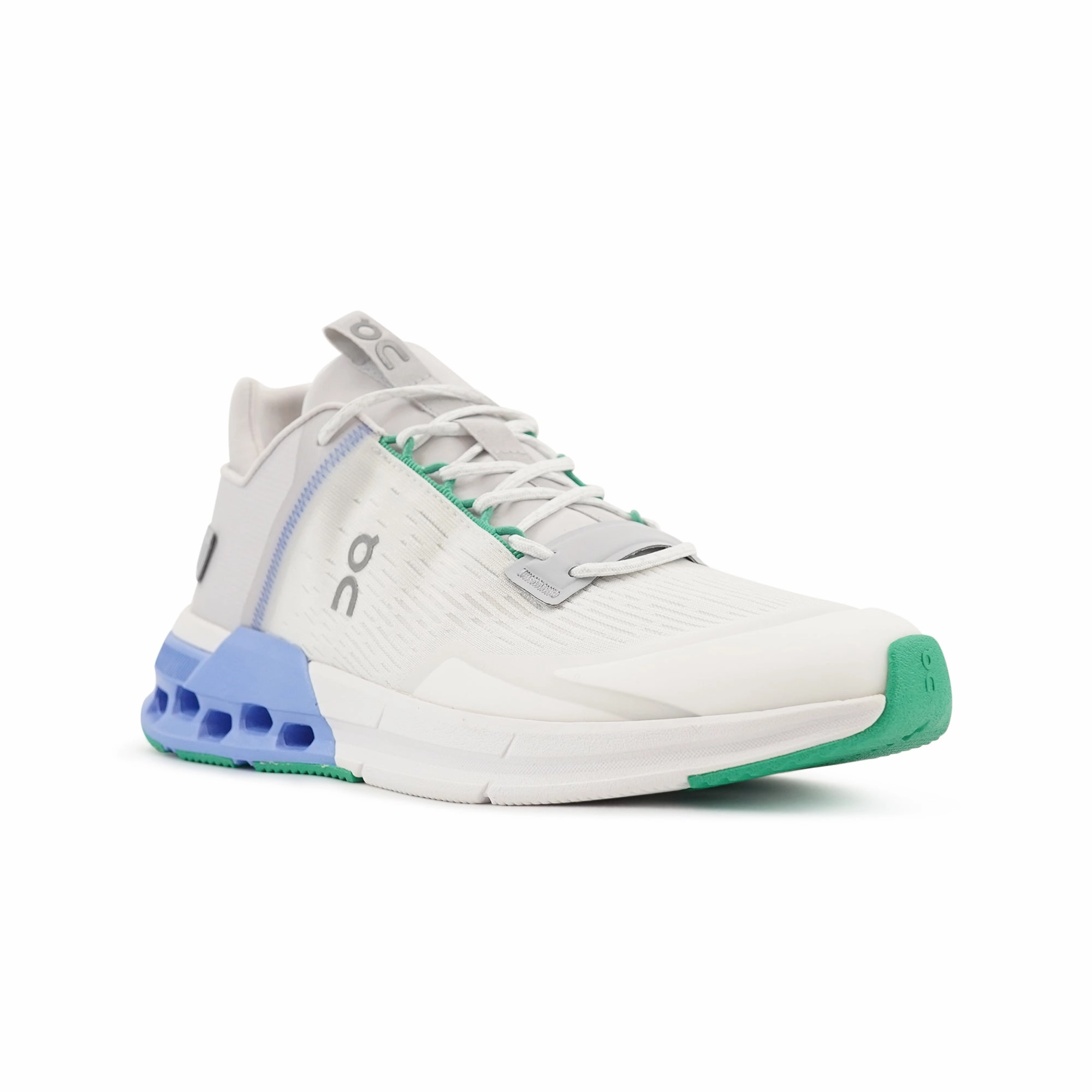 cool tones Urban Jungle On running Men's Cloudnova Flux 3MD10261738