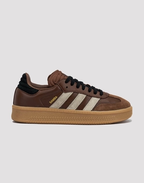 Adidas Samba XLG Win Hike All-Purpose Use
