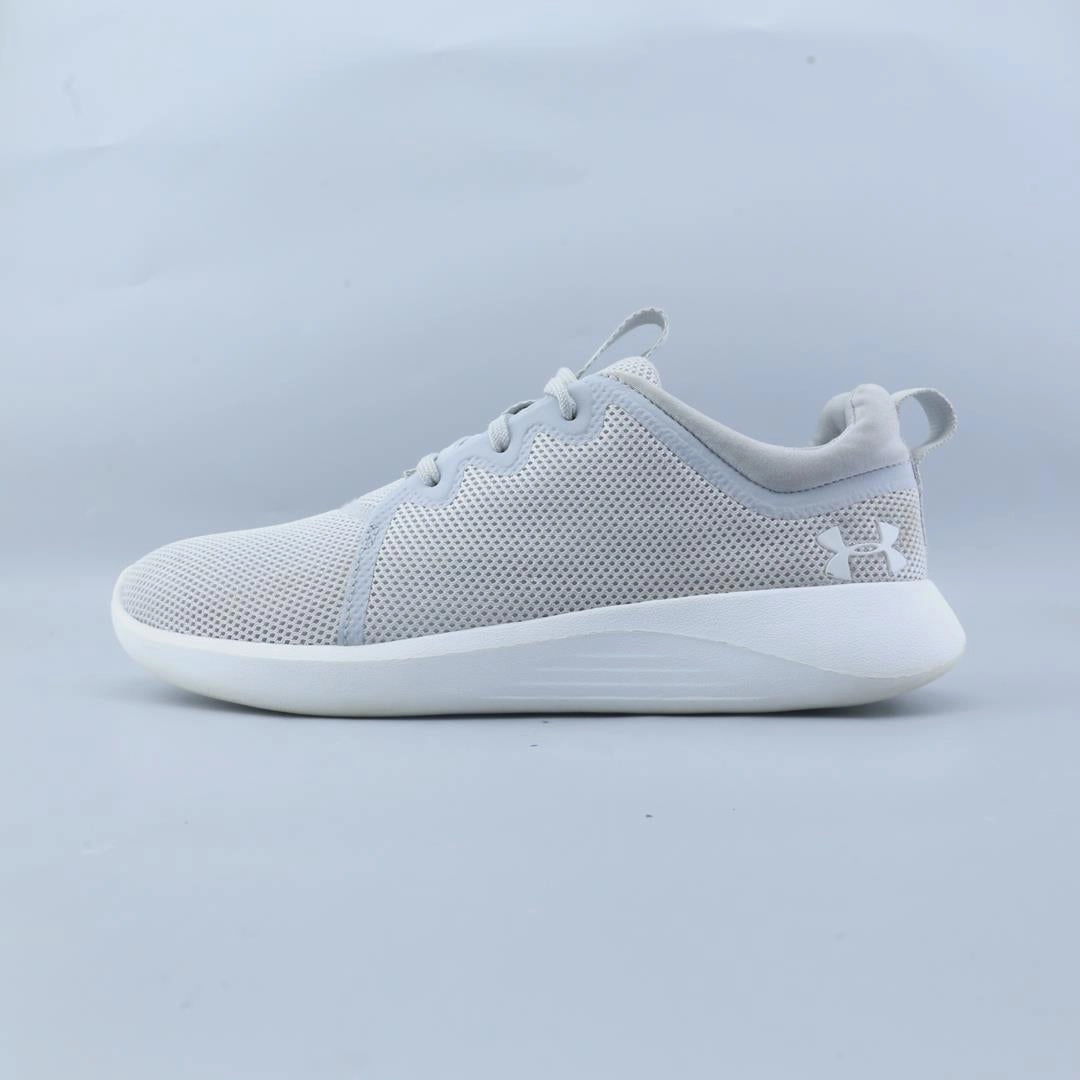 UNDER ARMOUR SKYLAR quality - brand shoes casual wear shoes