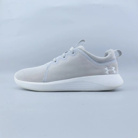 UNDER ARMOUR SKYLAR quality - brand shoes casual wear shoes