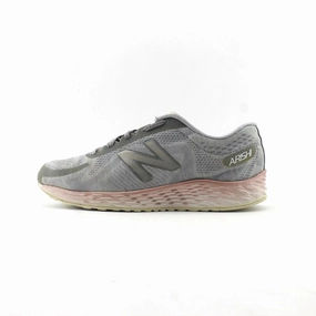 NEW BALANCE  ARISHI quick - drying running shoes