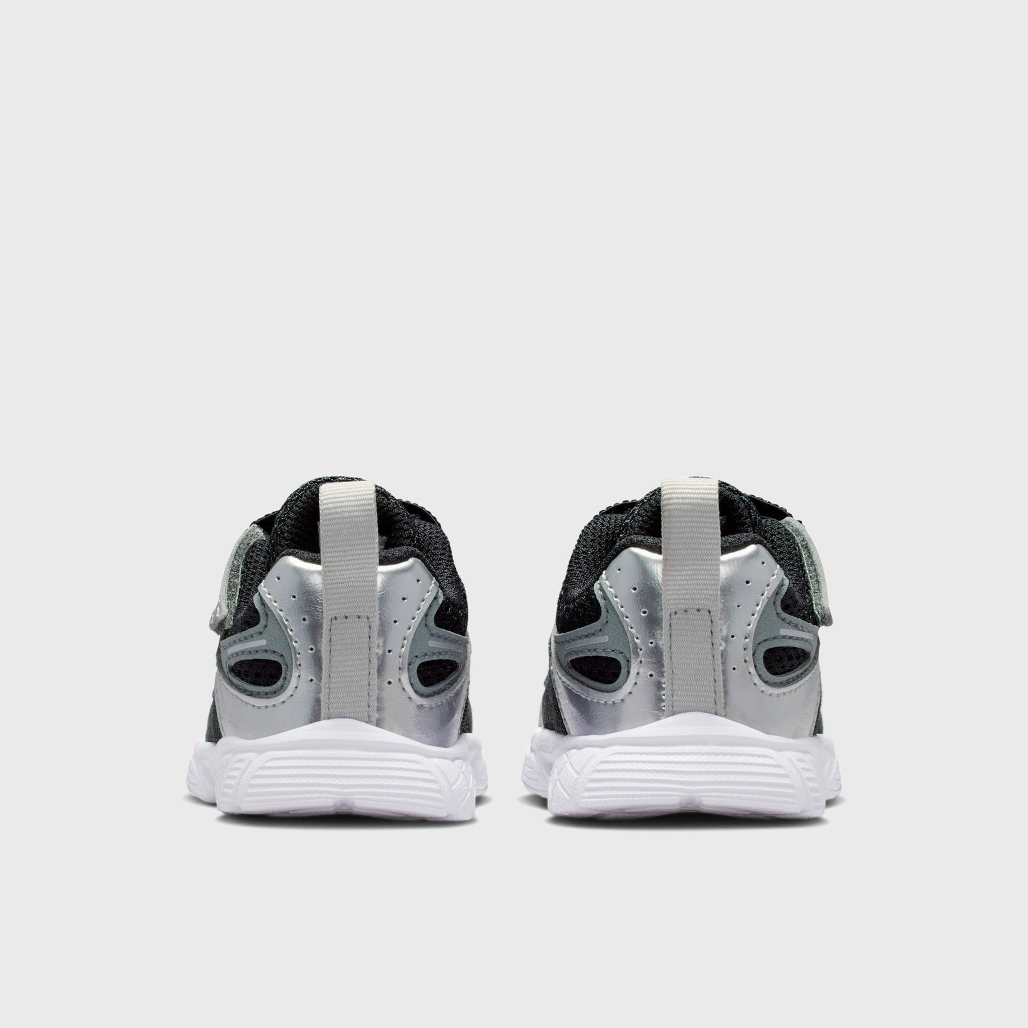 Nike V5 RNR TD Black / Black - Anthracite Travel Must