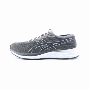 Superior Flexibility running in spring shoes ASICS GEL EXCITE 7